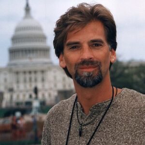 Photo of Kenny Loggins