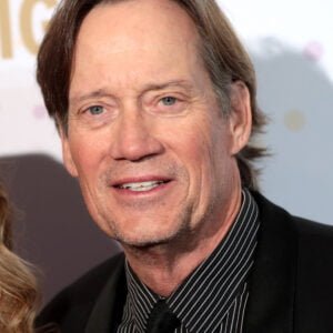 Photo of Kevin Sorbo