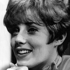Photo of Lesley Gore