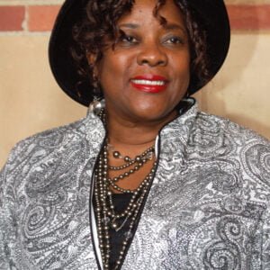 Photo of Loretta Devine