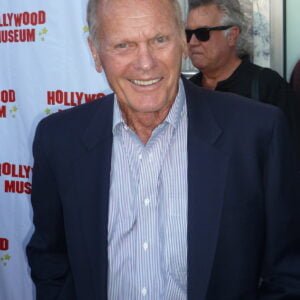 Photo of Tab Hunter
