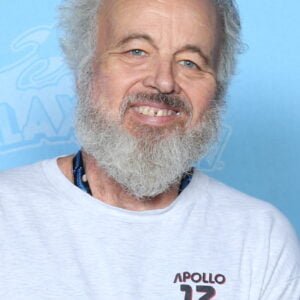 Photo of Clint Howard