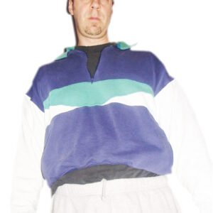 Photo of Erich Gliebe