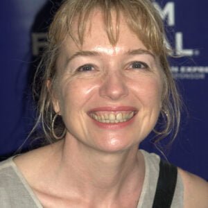 Photo of Karen Young (actress)