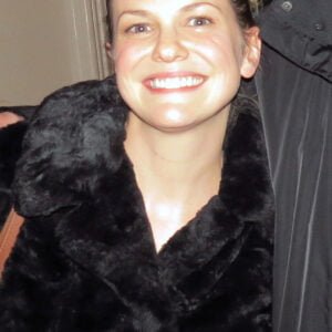 Photo of Larisa Oleynik