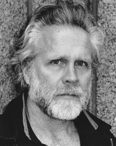 Photo of Tom Ligon