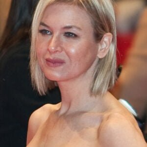 Photo of Renée Zellweger