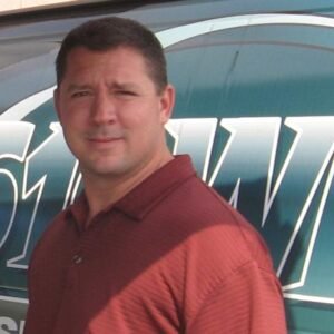Photo of Ricky Bottalico