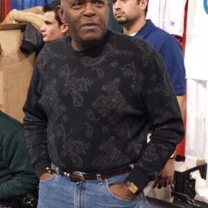 Photo of Vida Blue