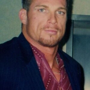 Photo of Test (wrestler)