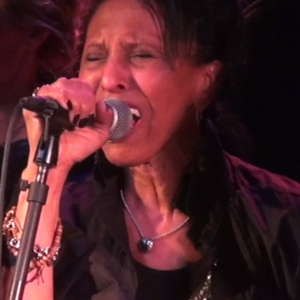 Photo of Nona Hendryx