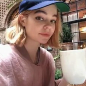 Photo of Mars Argo