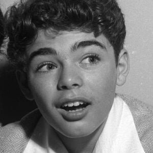 Photo of Chet Allen (actor, born 1939)