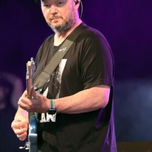 Photo of Christopher Cross