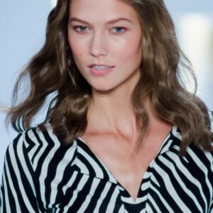 Photo of Karlie Kloss