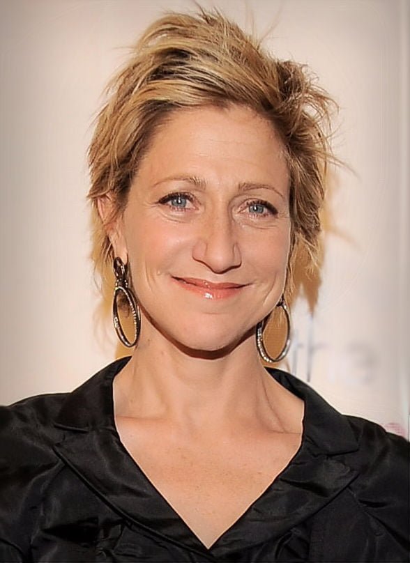 Photo of Edie Falco