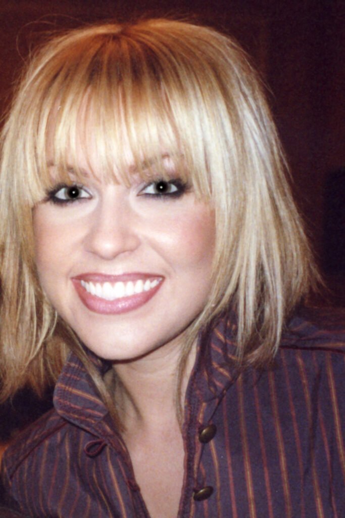 Photo of Farah Fath