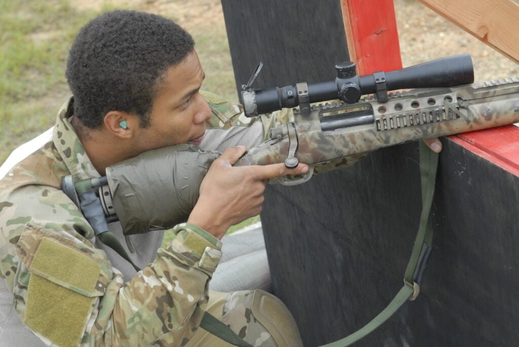 Photo of Nicholas Irving