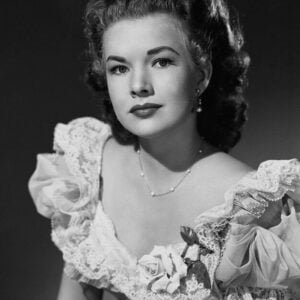 Photo of Gale Storm