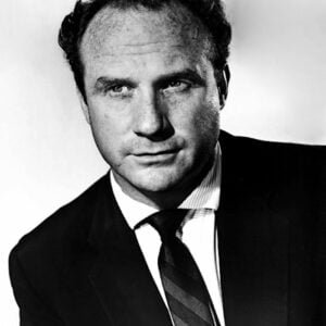 Photo of Jack Warden