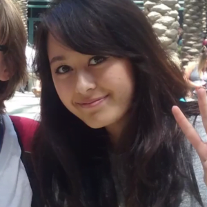 Photo of Jaiden Animations