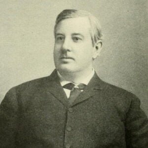 Photo of James Smith Jr.