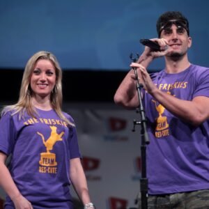 Photo of PrankvsPrank