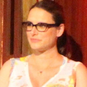 Photo of Jessi Klein