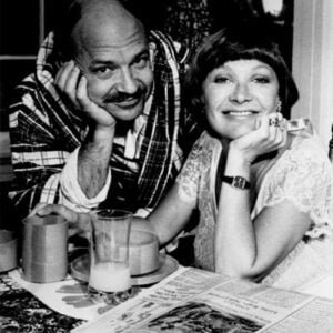 Photo of Lorenzo Music