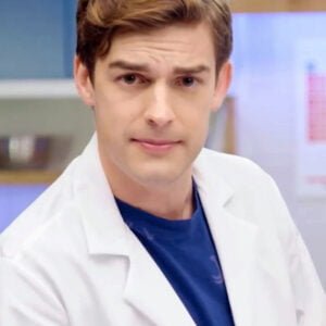 Photo of MatPat