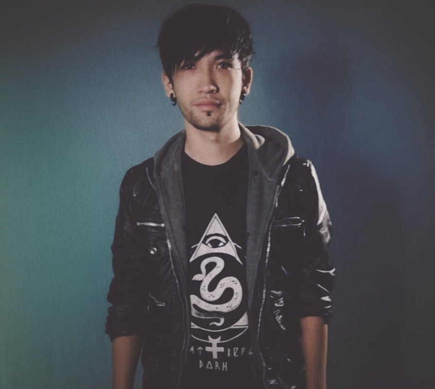 Photo of Mike Diva