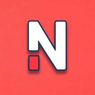 Photo of Nelk