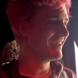 Photo of Ninja (gamer)