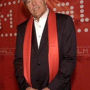 Photo of Powers Boothe