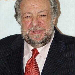 Photo of Ricky Jay