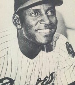 Photo of Rico Carty