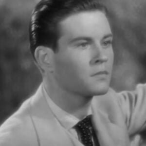 Photo of Tom Brown (actor)