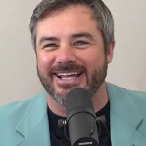 Photo of Jomboy (sports media)