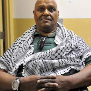 Photo of Abdullah the Butcher