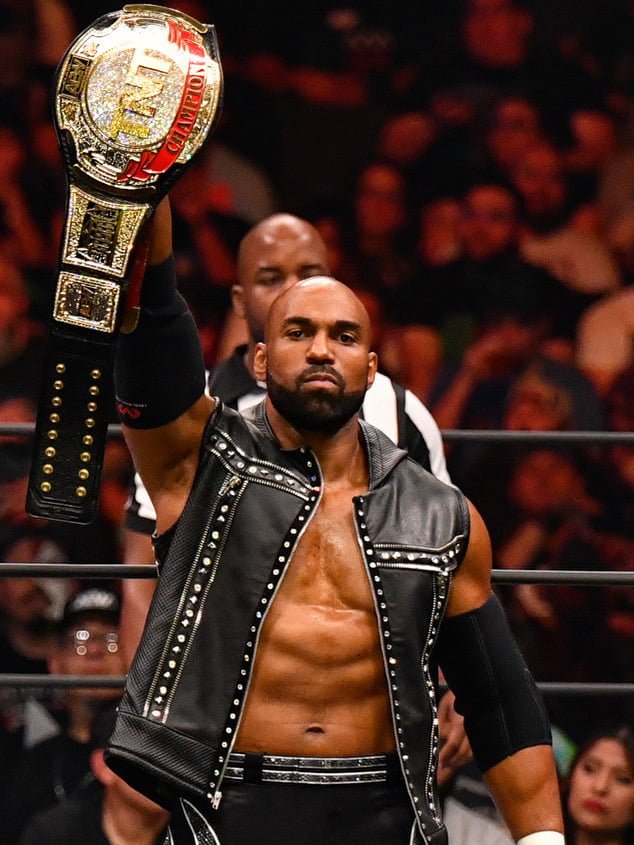 Photo of Scorpio Sky