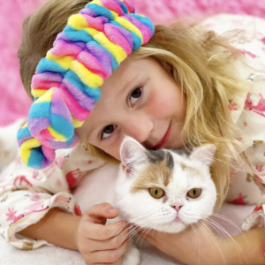 Photo of Like Nastya