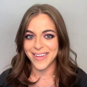 Photo of Baby Ariel