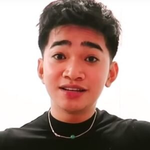 Photo of Bretman Rock