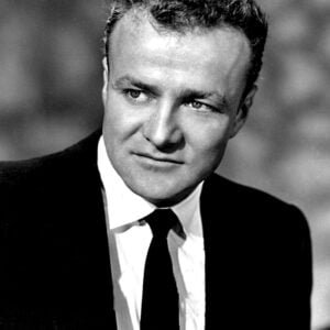 Photo of Brian Keith
