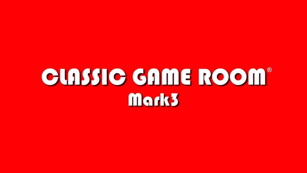 Photo of Classic Game Room