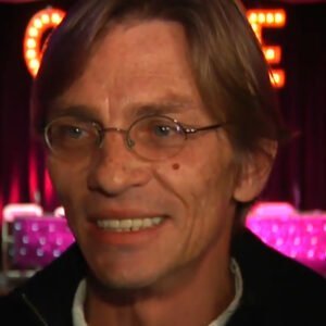 Photo of Charles Baker (actor)