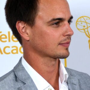 Photo of Darin Brooks