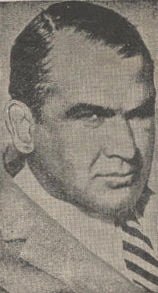 Photo of Ed Lewis (wrestler)