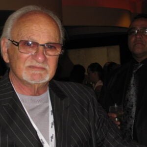 Photo of Frank Cullotta