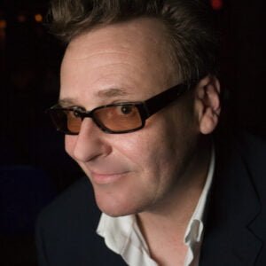 Photo of Greg Proops